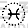 Pisces