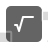 Square Root