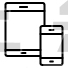 Smartphone