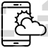 Weather App