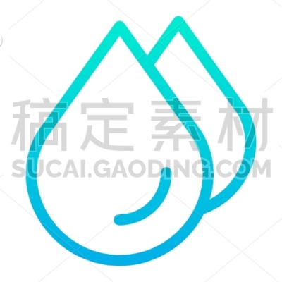 Drops