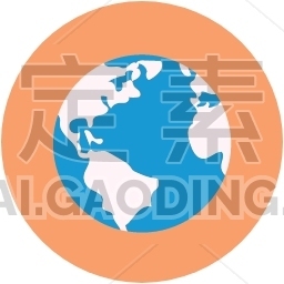 World