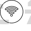 Hotel, Restaurant, Wifi, Signal, Wireless, Internet