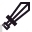 sword