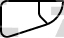 Liver