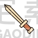 Sword