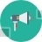Ads, Advertising, Advertisement, Loud, Speaker, Announcement, Seo, Tool