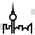 Berlin tv tower