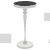 Bar Table