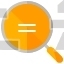 search