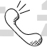 Phone Call