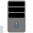 Central Processing Unit