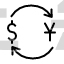 exchange currency
