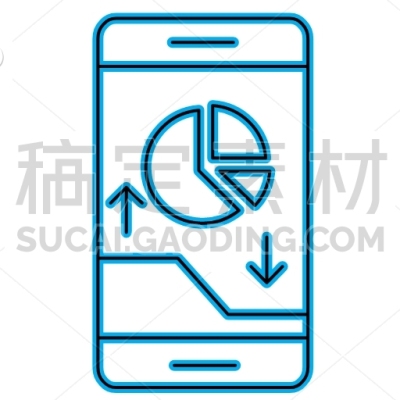 Mobile App