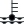 Temperature