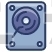 Hard Disk