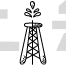 Oil Pump jack