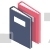 Files