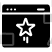 Website Ratings