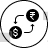 Money, Exchange, Currency, Conversion, Indian, Rupee, Dollar