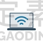 Wireless device