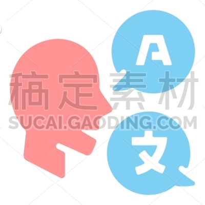 language