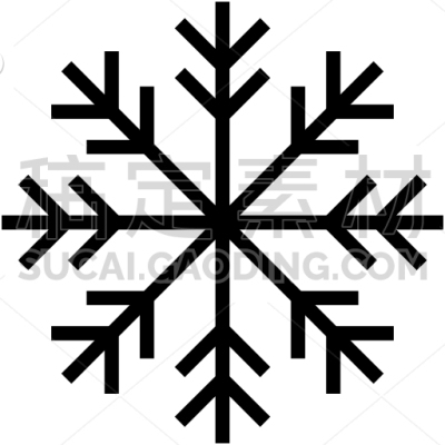 Snowflake
