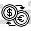 Money Exchange