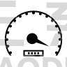 Speedometer