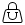 shop bag