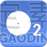 Oxigen, Air, Condition, O, Climat, Control, App