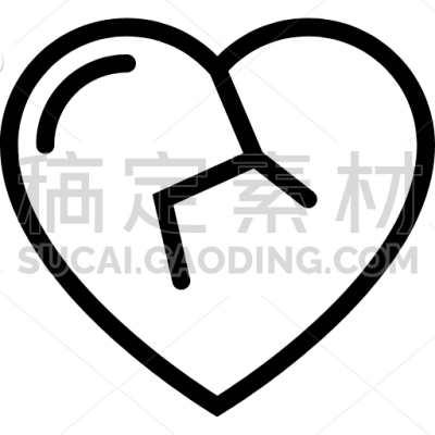 Broken, Heart, Love, Relationship, Wedding, Valentines, Day