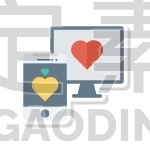 responsive design