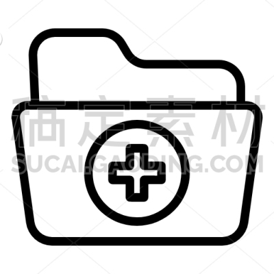 File