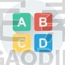 Alphabets