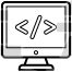 Coding