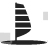windsurf