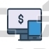 Pay