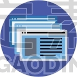 Web Content