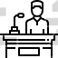 speaker