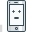 Mobilelayout, Page, Design, Star, Smiley, Favorite, Sign, Emoji