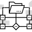 Data Management