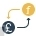 Currency