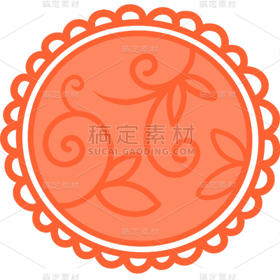 传统节日主题