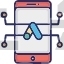 Business App