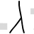 Lambda