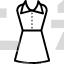 Topcoat