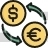 money exchange