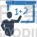 Teaching