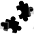 Jigsaw Puzzle